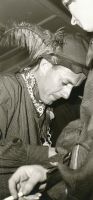 1967-02-04 Oud Eindhoven 12 1967-02-04 Oud Eindhoven 12
